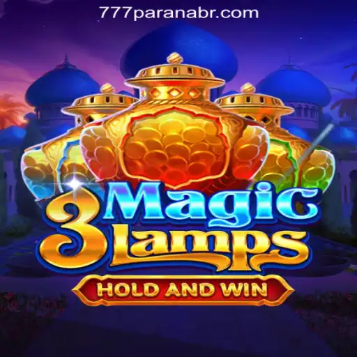 Exploring the Fascinating World of 3MagicLamps