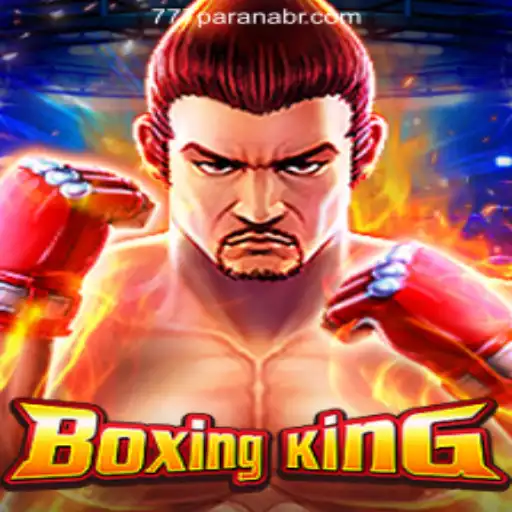 The Exciting World of BoxingKing and Navigating 777Parana.Com