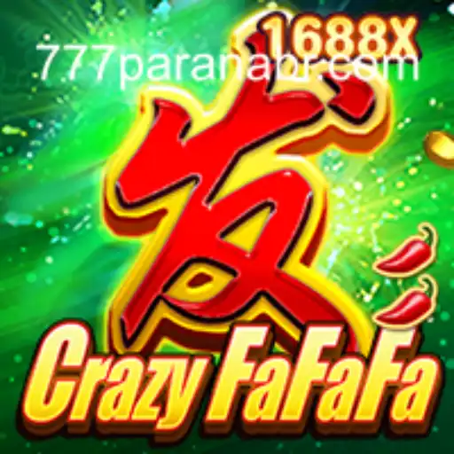 Discover the Thrills of CrazyFaFaFa: Your Guide to Mastering the Game with 777Parana.Com Login
