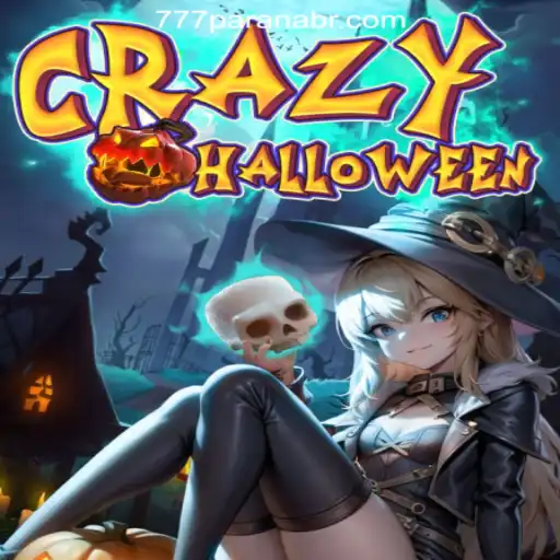 Exploring CrazyHalloween: A Comprehensive Guide