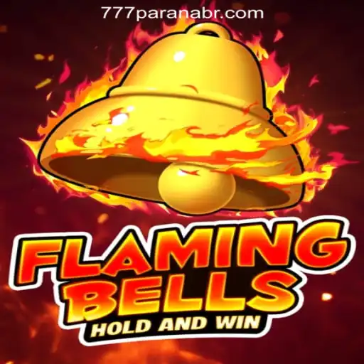 Exploring the Thrills of FlamingBells and Navigating 777Parana.Com Login: Guia Prático