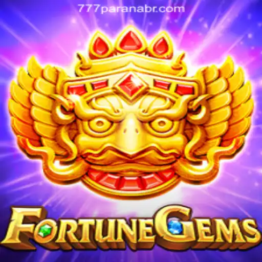 Discovering FortuneGems: A Guide to 777Parana.Com Login