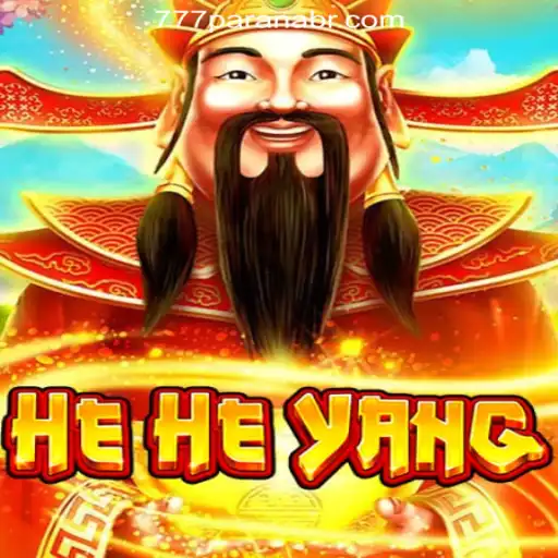 HeHeYang: The Captivating World of Gaming and Modern Challenges