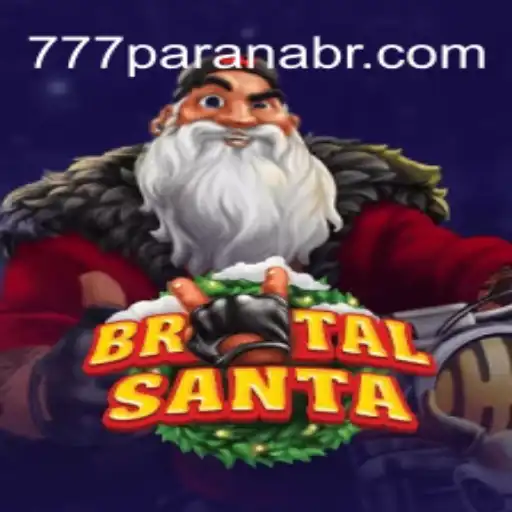 BrutalSanta: A Festive Gaming Experience with a Twist