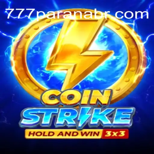 CoinStrike: A Comprehensive Guide to Mastering the Game