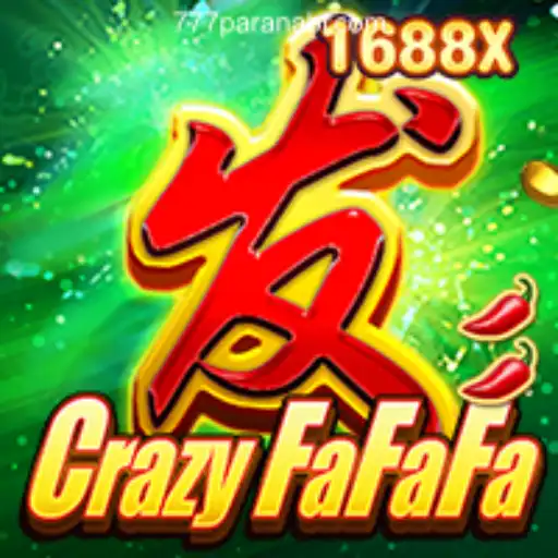 Discover the Thrills of CrazyFaFaFa: Your Guide to Mastering the Game with 777Parana.Com Login
