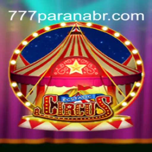 Experience the Thrill of EcstaticCircus: A Comprehensive Guide