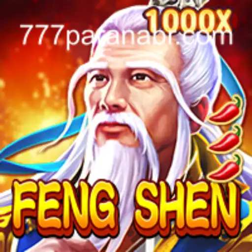 FengShen: A Comprehensive Guide to the Mythical Gaming World