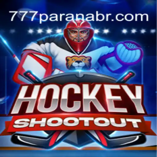 Mastering the Exciting World of HockeyShootout