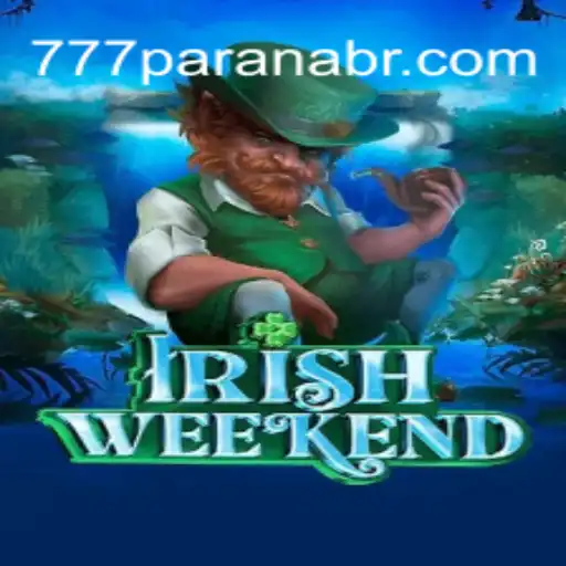 Exploring IrishWeekend: Immerse Yourself in the Thrill