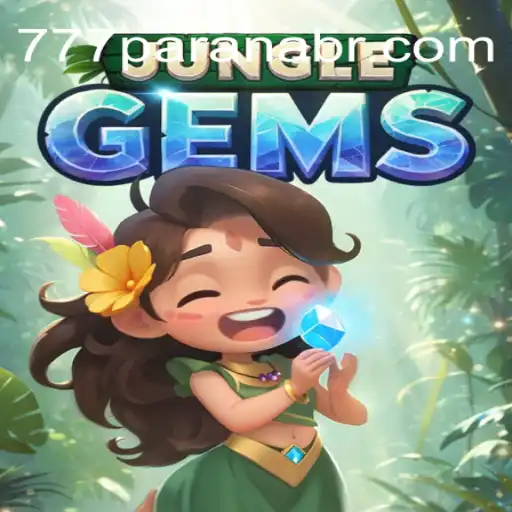 Discover the Adventure of JungleGems: Your Guide to Winning Big