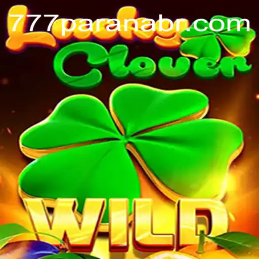 Exploring the World of LuckyClover: A Comprehensive Guide