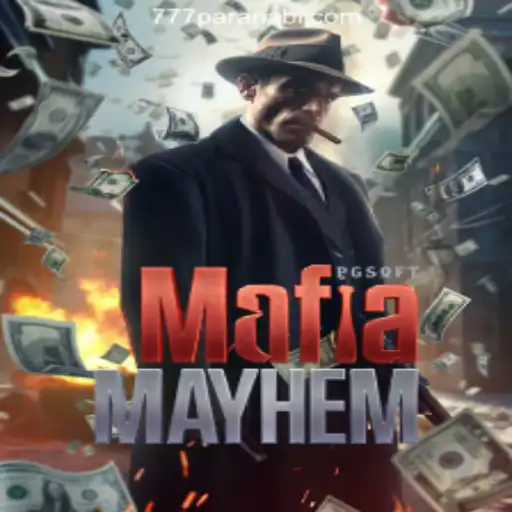 A Comprehensive Guide to MafiaMayhem: An Immersive Role-Playing Game