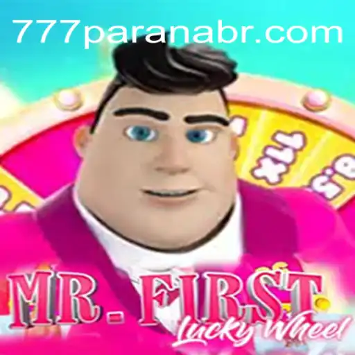 MrFirstLuckyWheel: A Comprehensive Guide and Insights