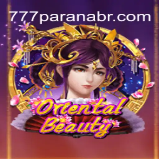 Unlocking the Secrets of OrientalBeauty: A Comprehensive Guide