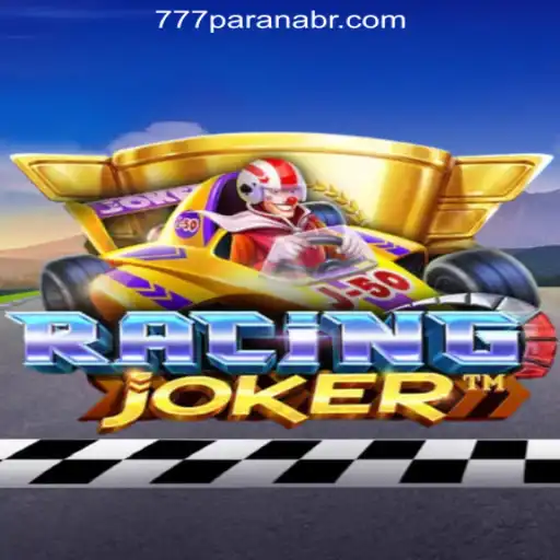 RacingJoker: A Thrilling Ride in the World of Online Racing Games