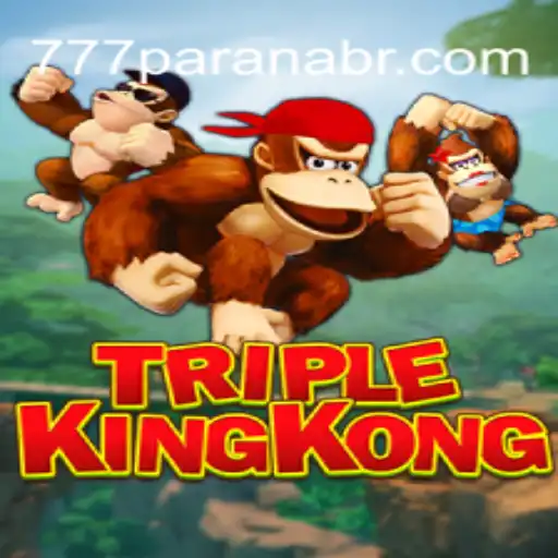TripleKingKong: An Exciting Exploration of Adventure and Challenges