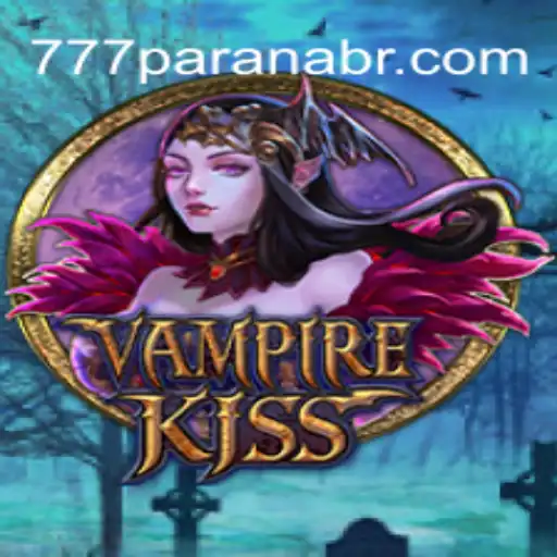 Exploring VampireKiss: A Captivating Adventure and 777Parana.Com Login