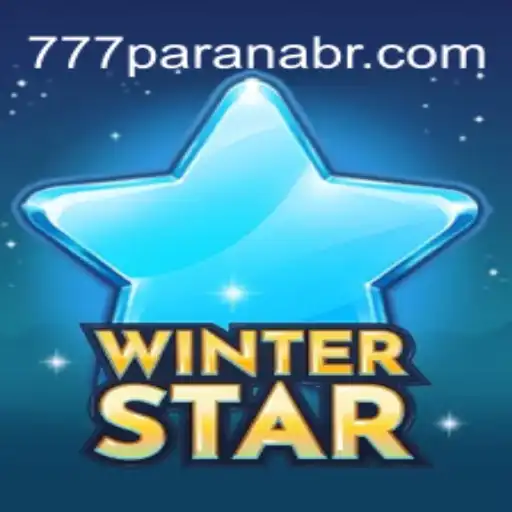 Discover the Magical World of WinterStar: An Engaging Winter Adventure
