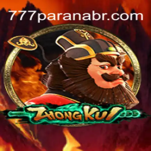 Unveiling ZhongKui: A Comprehensive Guide to Mastering the Game
