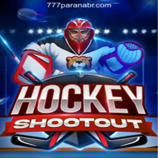 Mastering the Exciting World of HockeyShootout