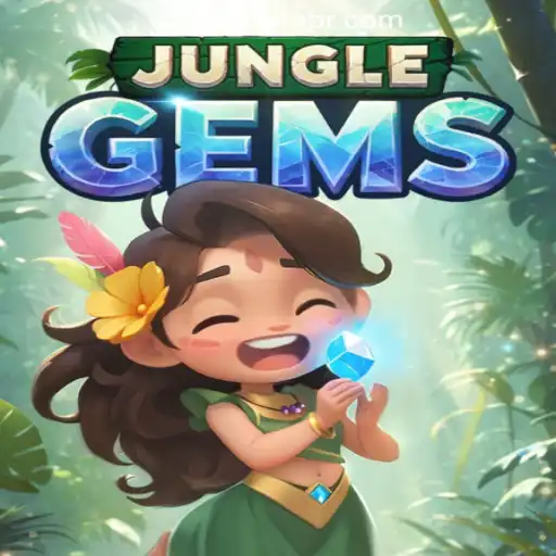 Discover the Adventure of JungleGems: Your Guide to Winning Big