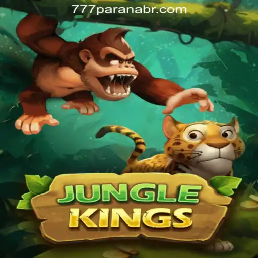 Exploring the Thrilling World of JungleKings