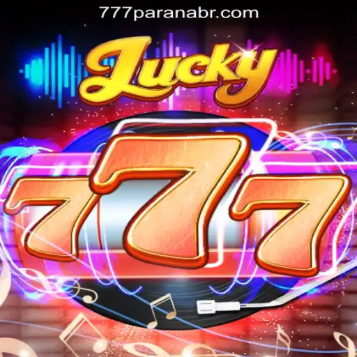 Discovering Lucky777: A Comprehensive Guide to Playing the Game