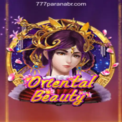 Unlocking the Secrets of OrientalBeauty: A Comprehensive Guide