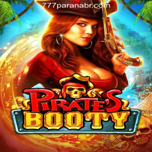 Exploring PiratesBooty: A Treasure Hunt Adventure