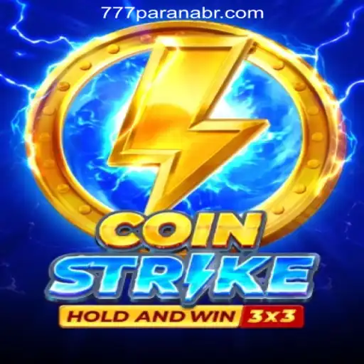CoinStrike: A Comprehensive Guide to Mastering the Game