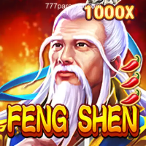 FengShen: A Comprehensive Guide to the Mythical Gaming World