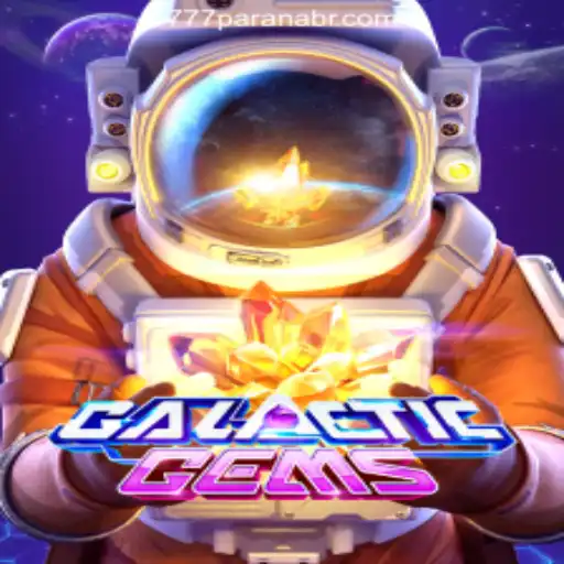 Exploring the Intergalactic Adventure: A Guide to GalacticGems and 777Parana.Com Login