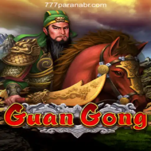 Discover the Thrills of GuanGong: A Comprehensive Guide