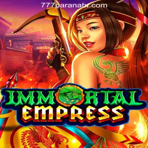 Discovering ImmortalEmpress: A Deep Dive Into the Game and 777Parana.Com Login Guide
