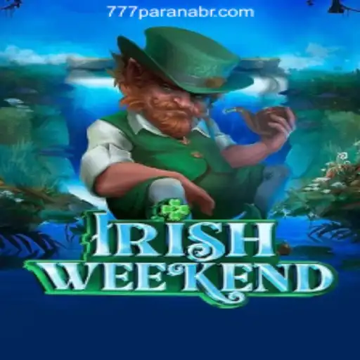 Exploring IrishWeekend: Immerse Yourself in the Thrill