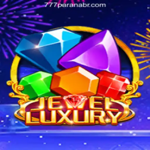 JewelLuxury: A Dazzling Adventure in Gaming