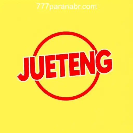 Understanding the Intricacies of Jueteng