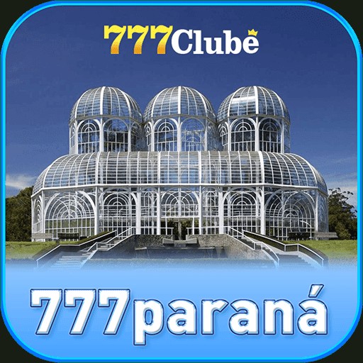 777Parana.Com login: guia prático
