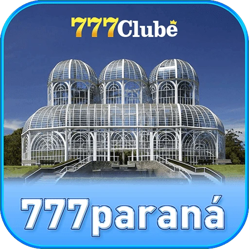 777Parana.Com login: guia prático