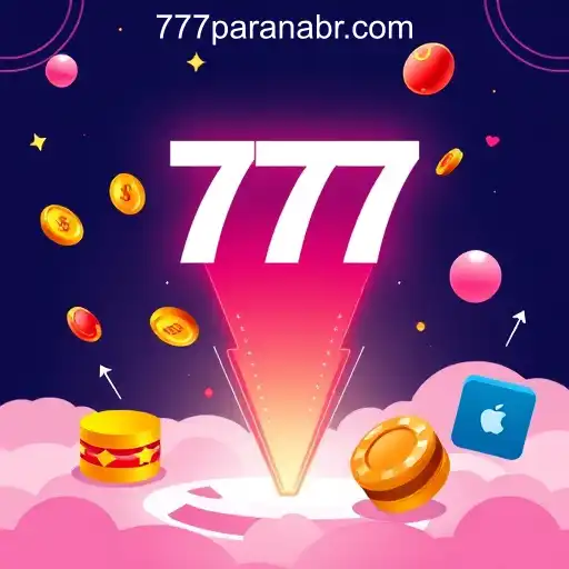 Unlocking Exclusive Offers with 777Parana.Com Login: Guia Prático