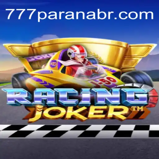 RacingJoker: A Thrilling Ride in the World of Online Racing Games