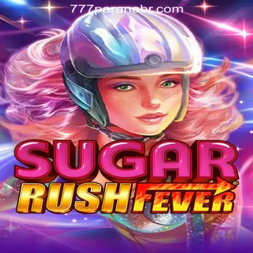 Exploring SugarRushFever: A Comprehensive Guide and Current Insights