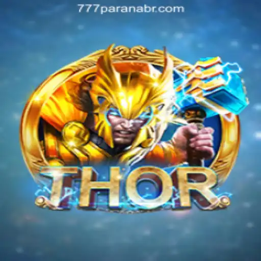 Unlocking the Mysteries of THOR: A Comprehensive Guide
