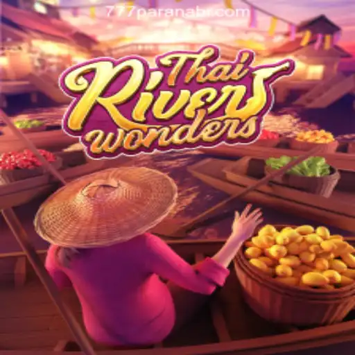 Exploring the Enchanting World of ThaiRiverWonders: A Guide to Gameplay and Strategy