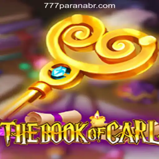 The Fascinating Realm of TheBookofCarl: A Comprehensive Guide