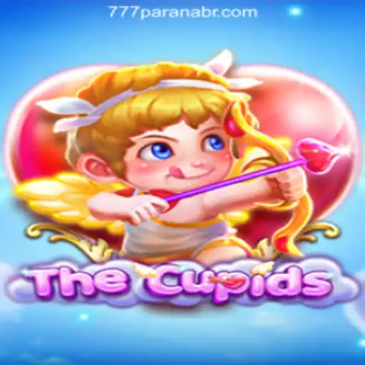 TheCupids: An Immersive Journey into Romance and Adventure