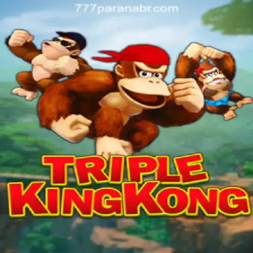 TripleKingKong: An Exciting Exploration of Adventure and Challenges