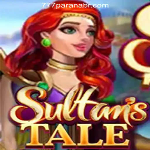 Exploring the Realm of Sultanstale: A Guide to Mastering the Game