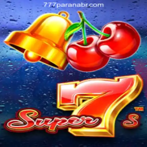 Discover the Excitement of Super7s: A Comprehensive Guide to Mastering the Game